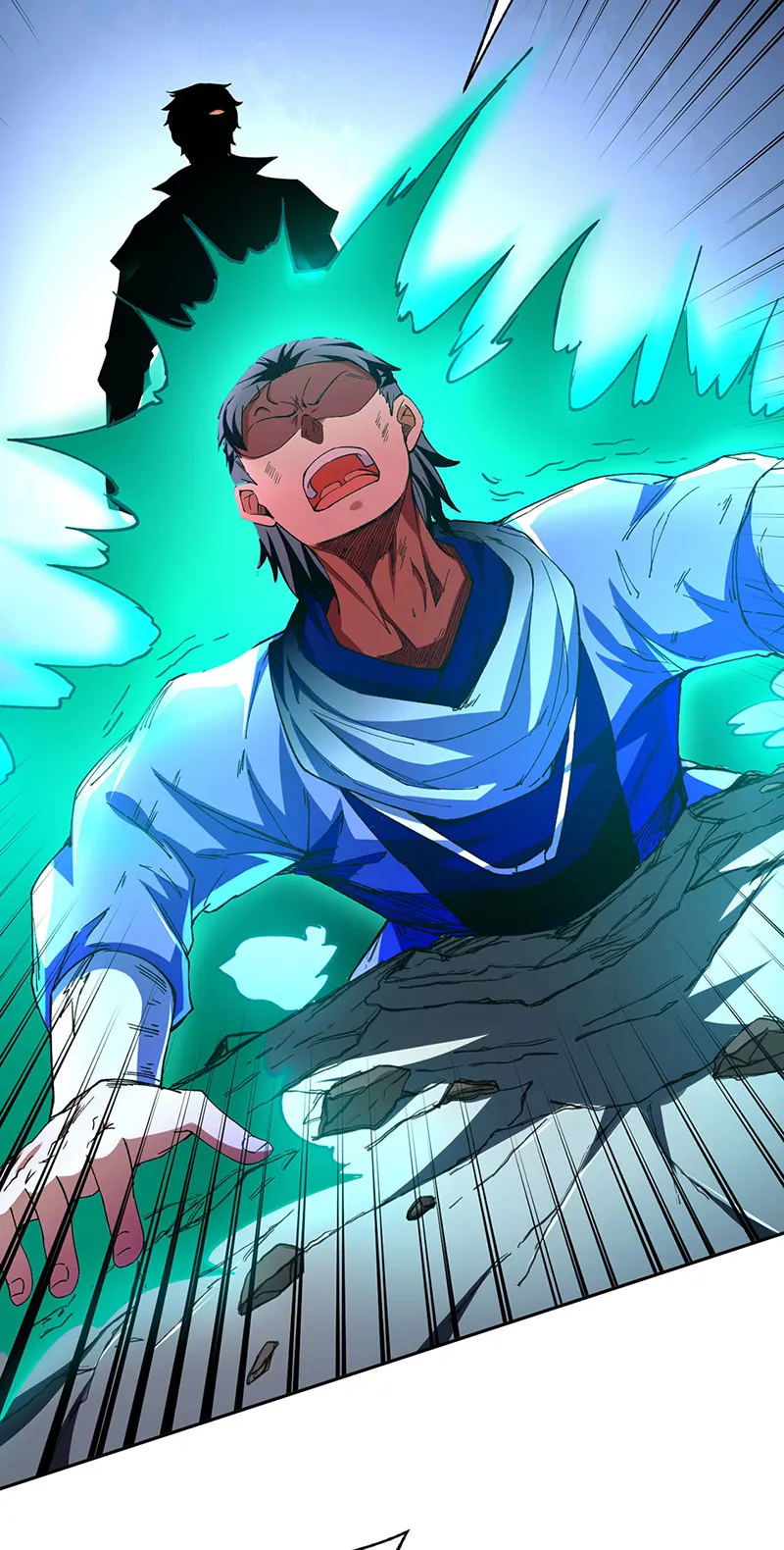 Martial Arts Reigns - 280 - 67bdbf8519274.webp