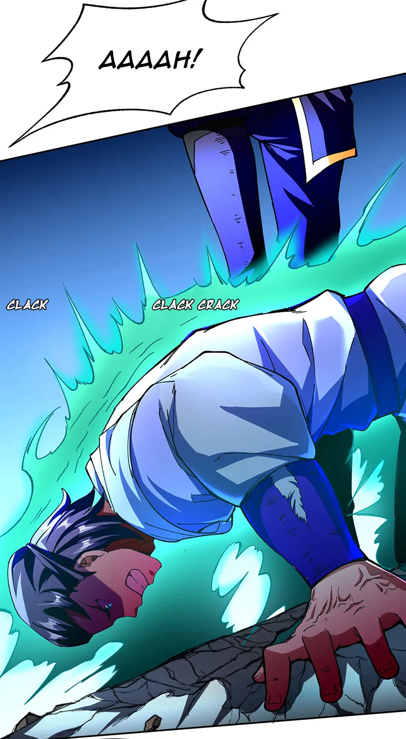 Martial Arts Reigns - 280 - 67bdbf854e157.webp