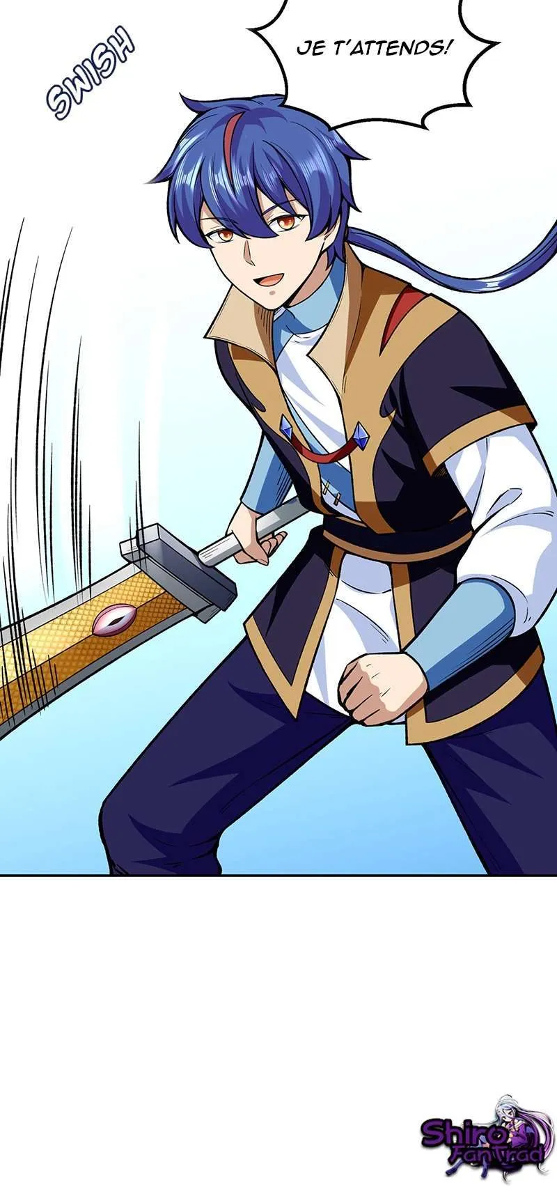 Martial Arts Reigns - 281 - 67bdbf8bb5dad.webp