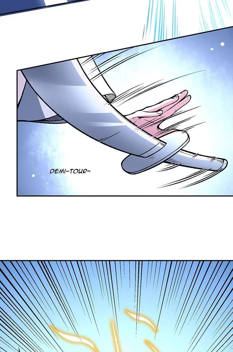Martial Arts Reigns - 281 - 67bdbf8d3cdd9.webp