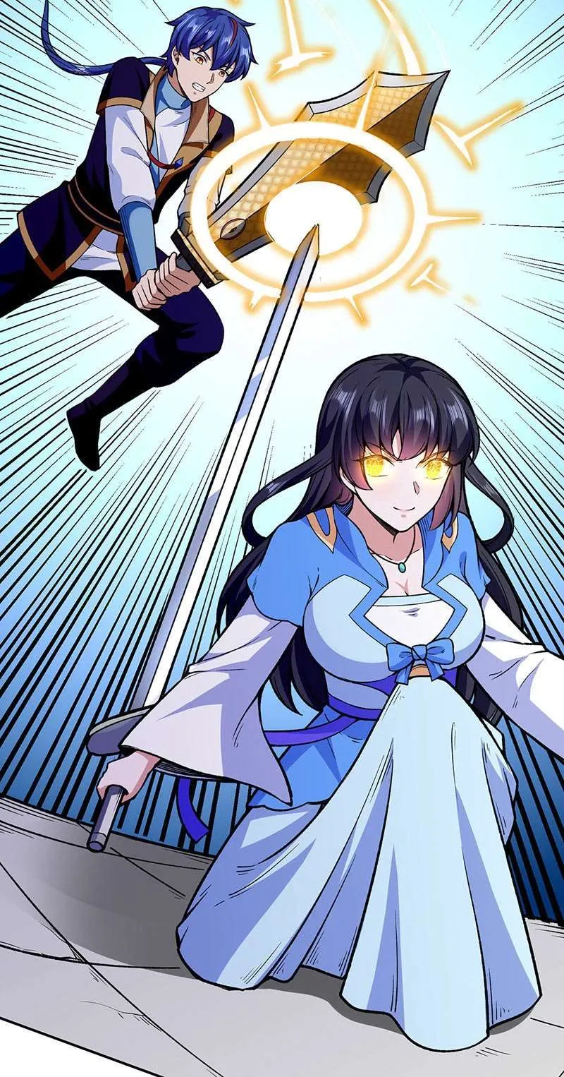 Martial Arts Reigns - 281 - 67bdbf8d7e35d.webp