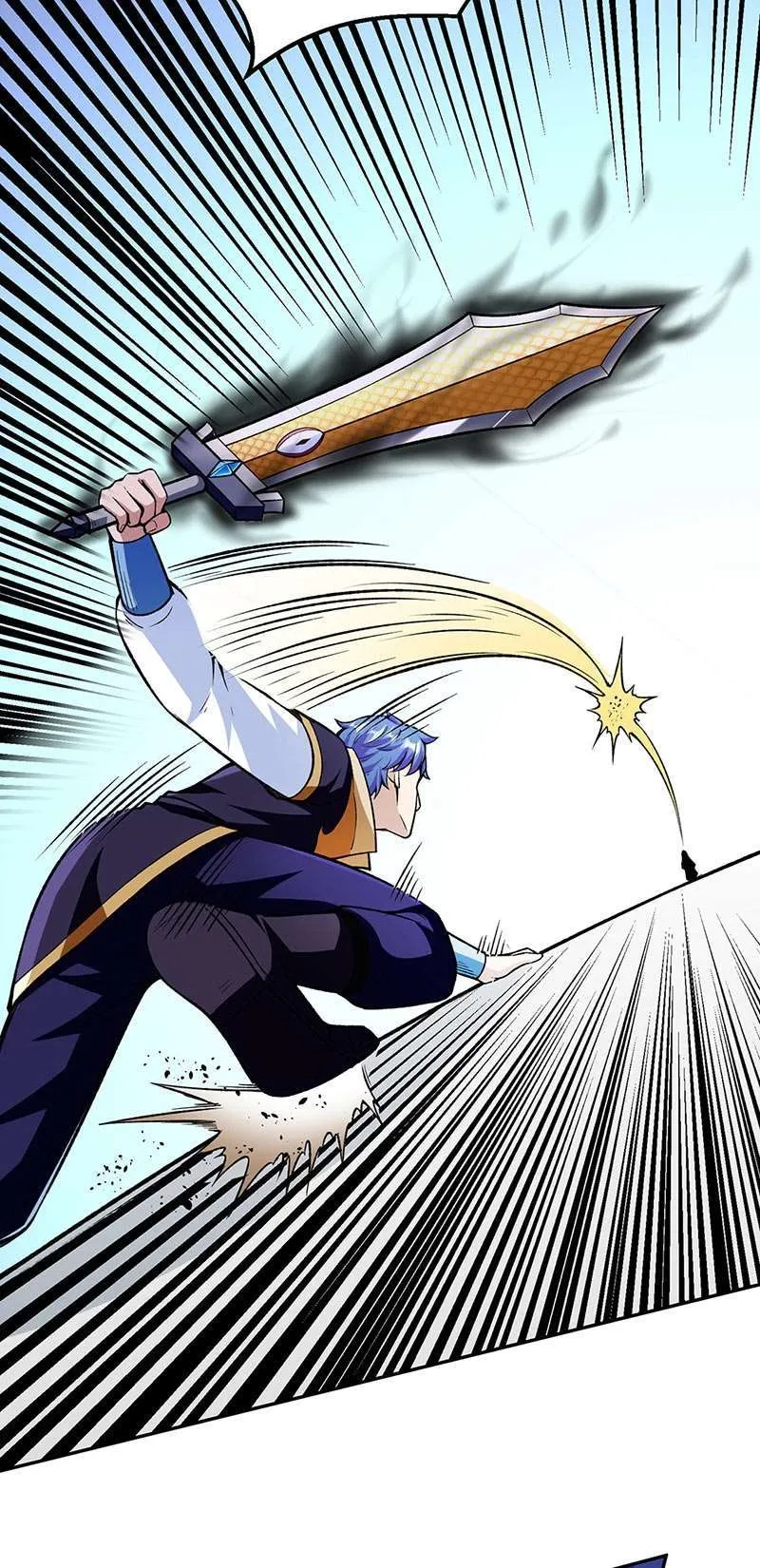 Martial Arts Reigns - 281 - 67bdbf91691ff.webp