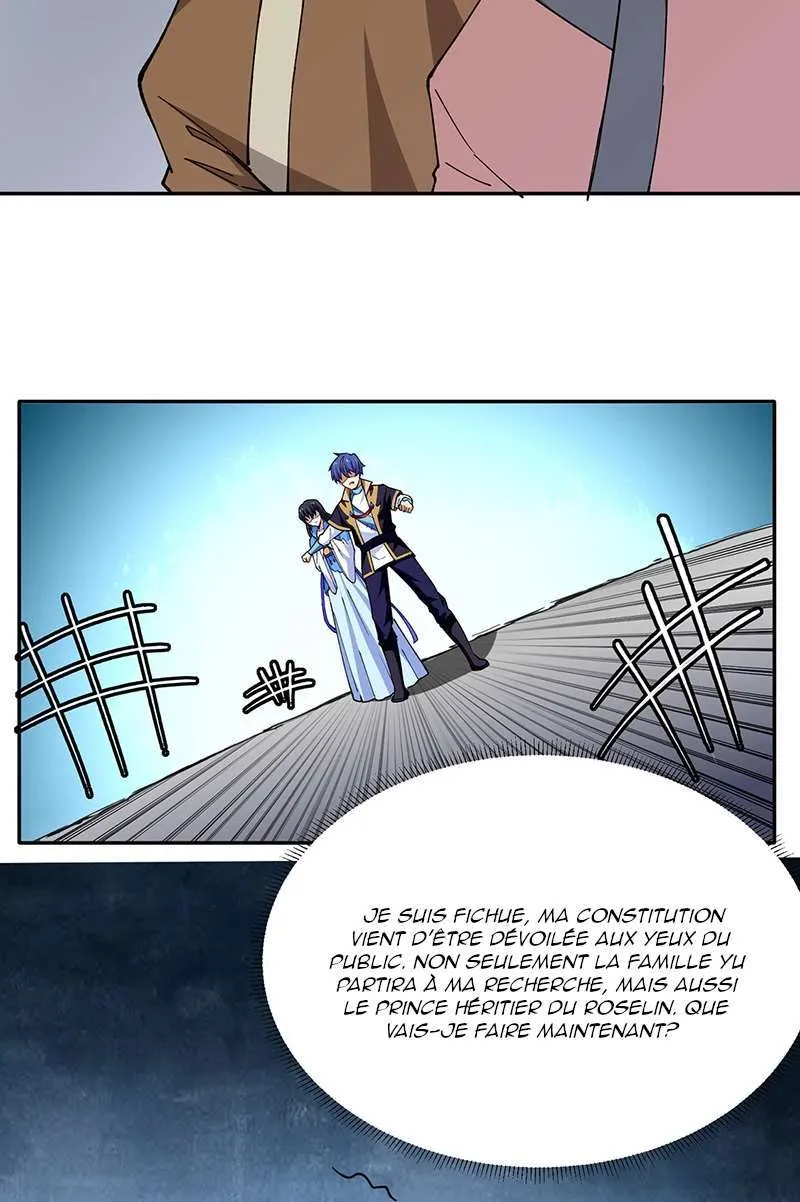 Martial Arts Reigns - 282 - 67bdbf971943e.webp