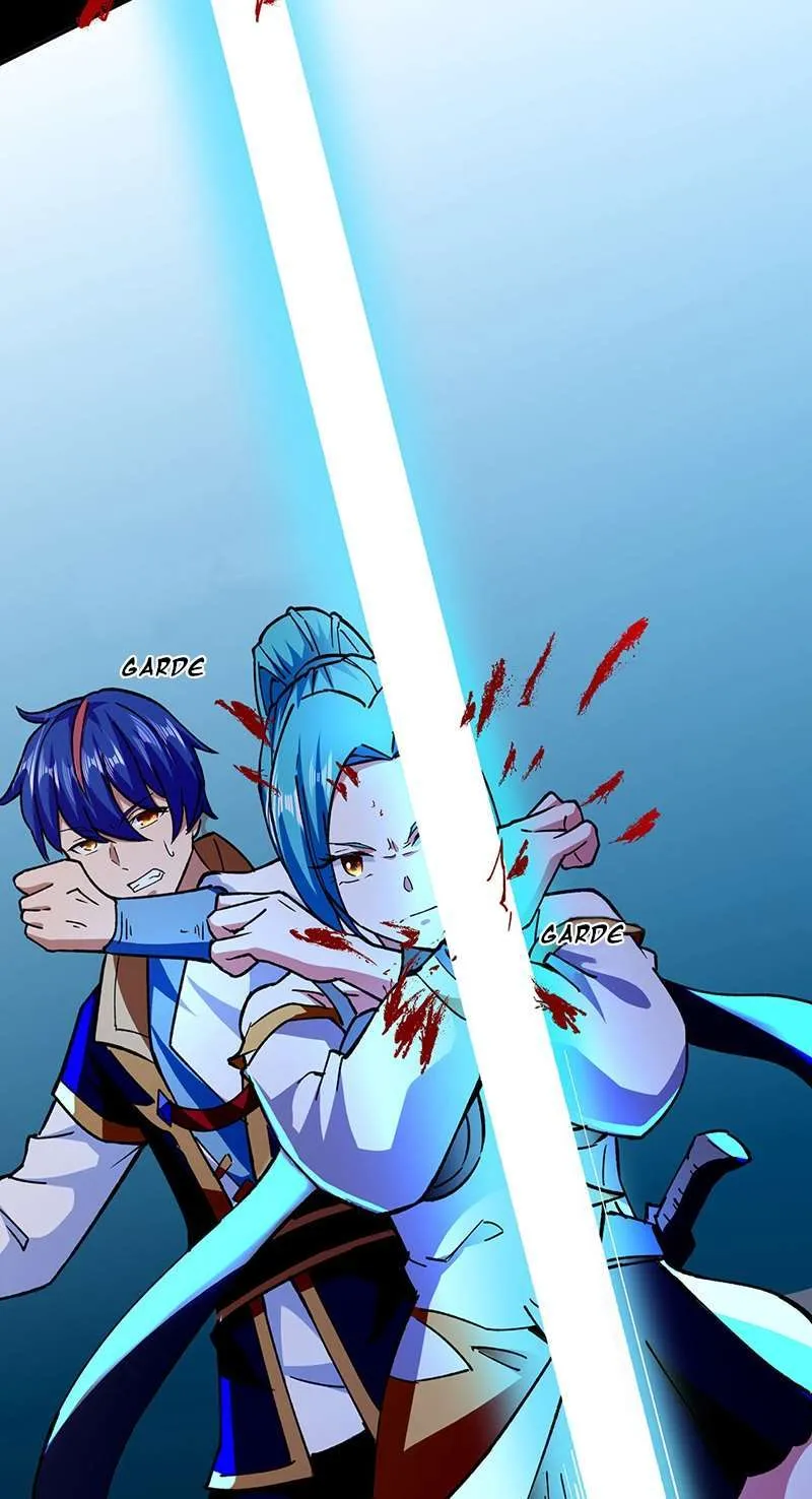 Martial Arts Reigns - 282 - 67bdbf9ad2cc1.webp