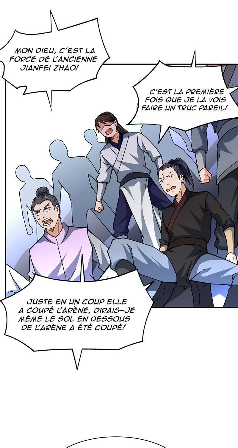 Martial Arts Reigns - 282 - 67bdbf9b75305.webp