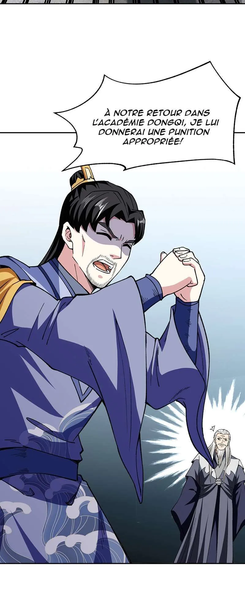 Martial Arts Reigns - 282 - 67bdbf9e8cf3b.webp