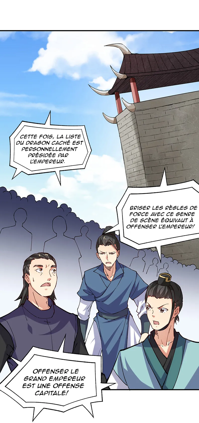 Martial Arts Reigns - 283 - 67bdbfa09841b.webp