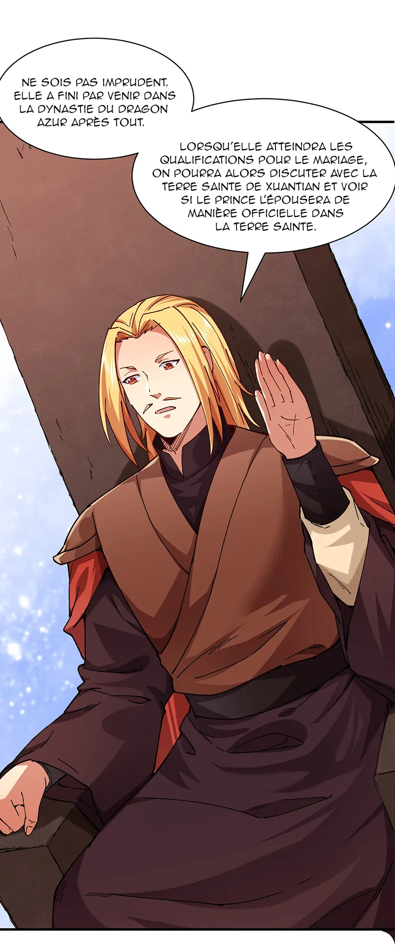 Martial Arts Reigns - 283 - 67bdbfa5347c7.webp