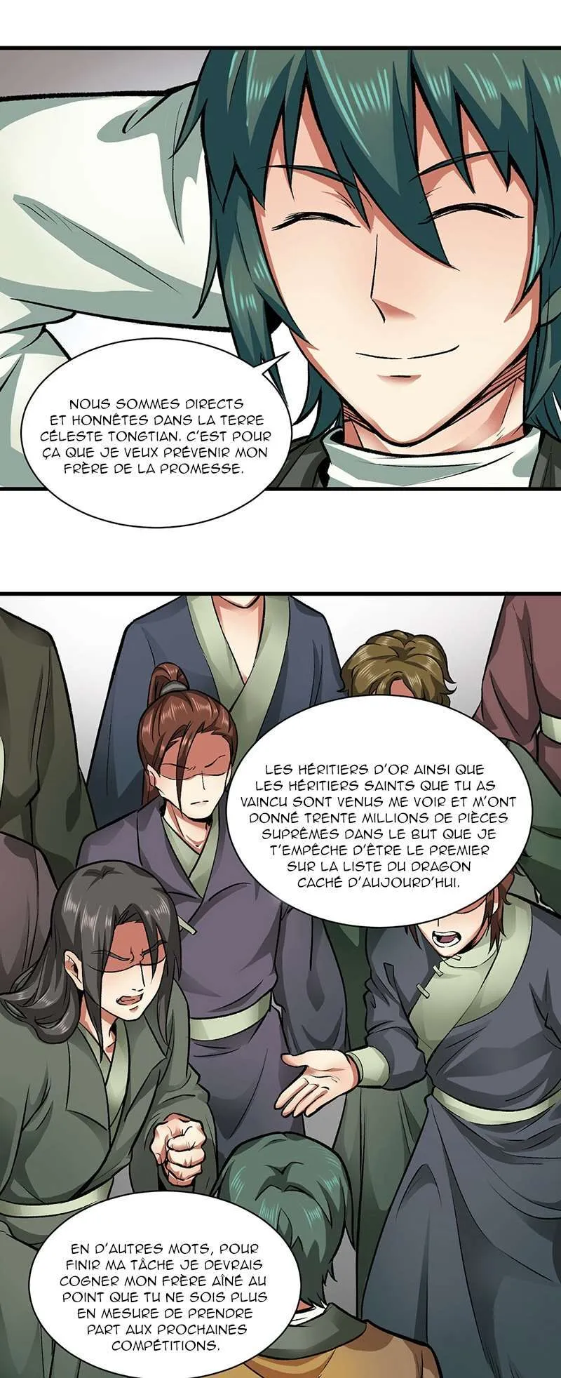 Martial Arts Reigns - 284 - 67bdbfac130b0.webp