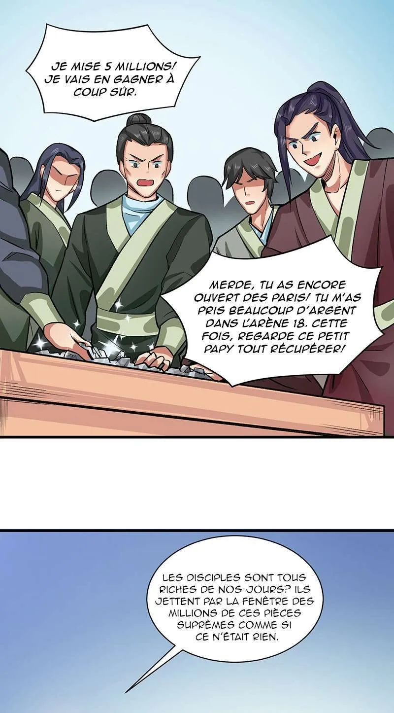 Martial Arts Reigns - 284 - 67bdbfadbc22c.webp