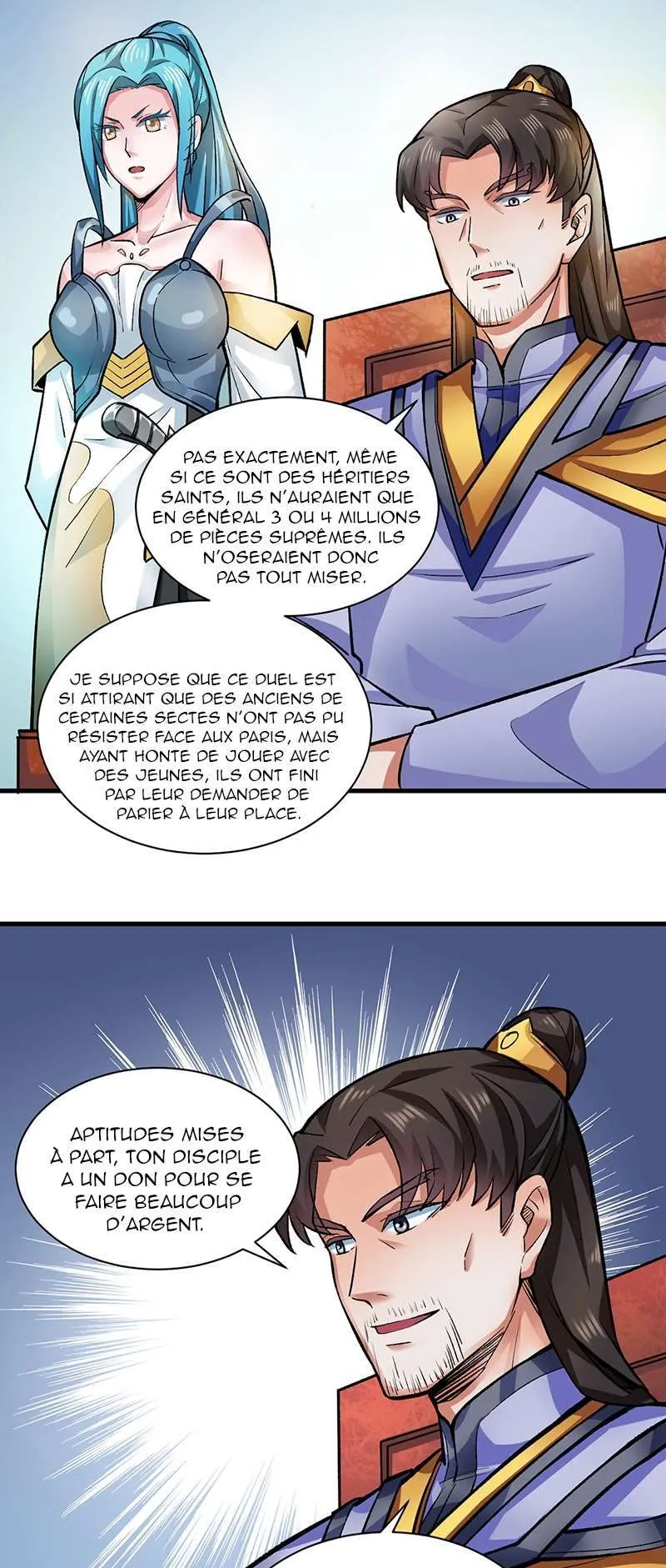 Martial Arts Reigns - 284 - 67bdbfae04aaf.webp
