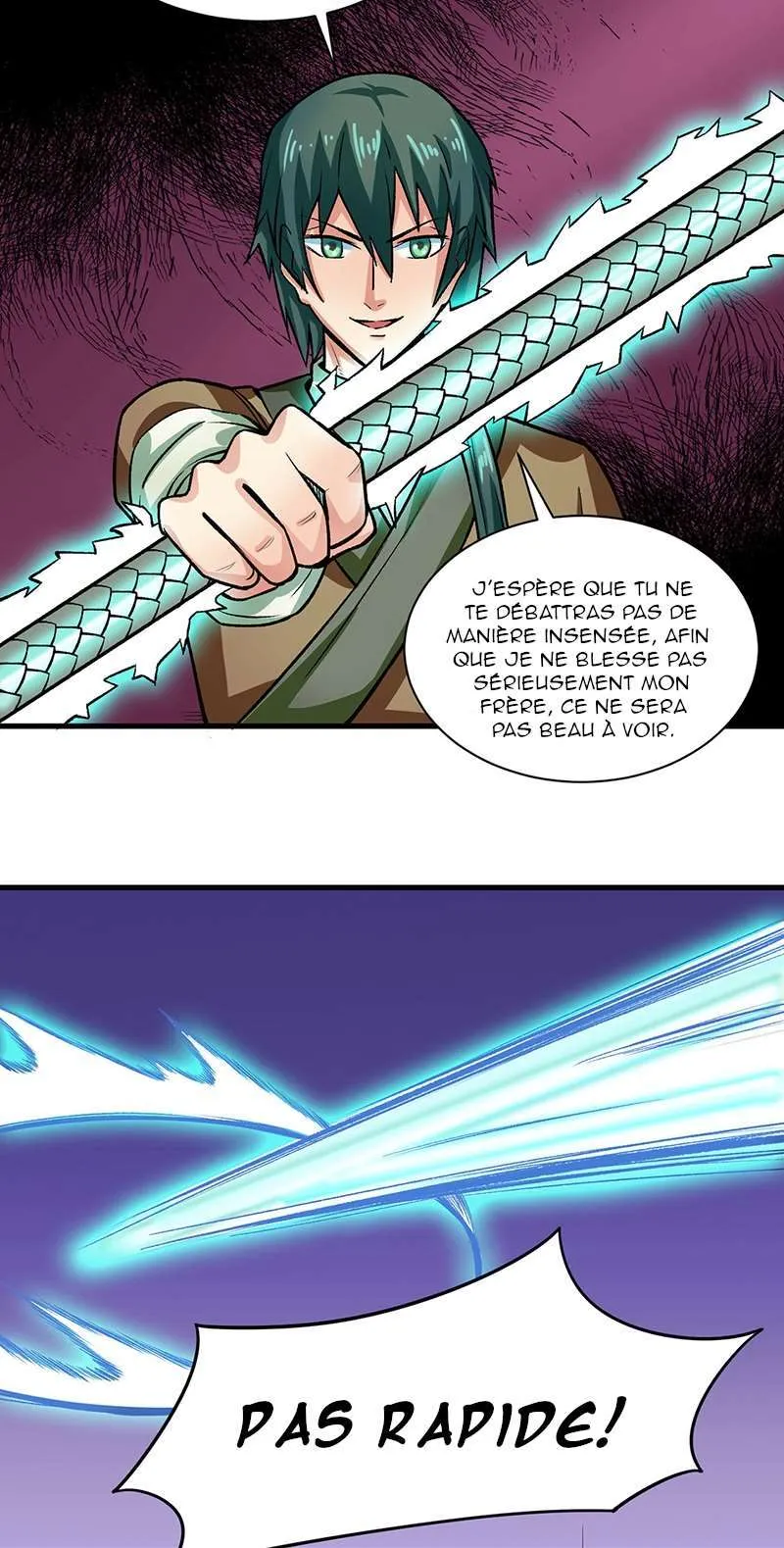 Martial Arts Reigns - 284 - 67bdbfaef0417.webp