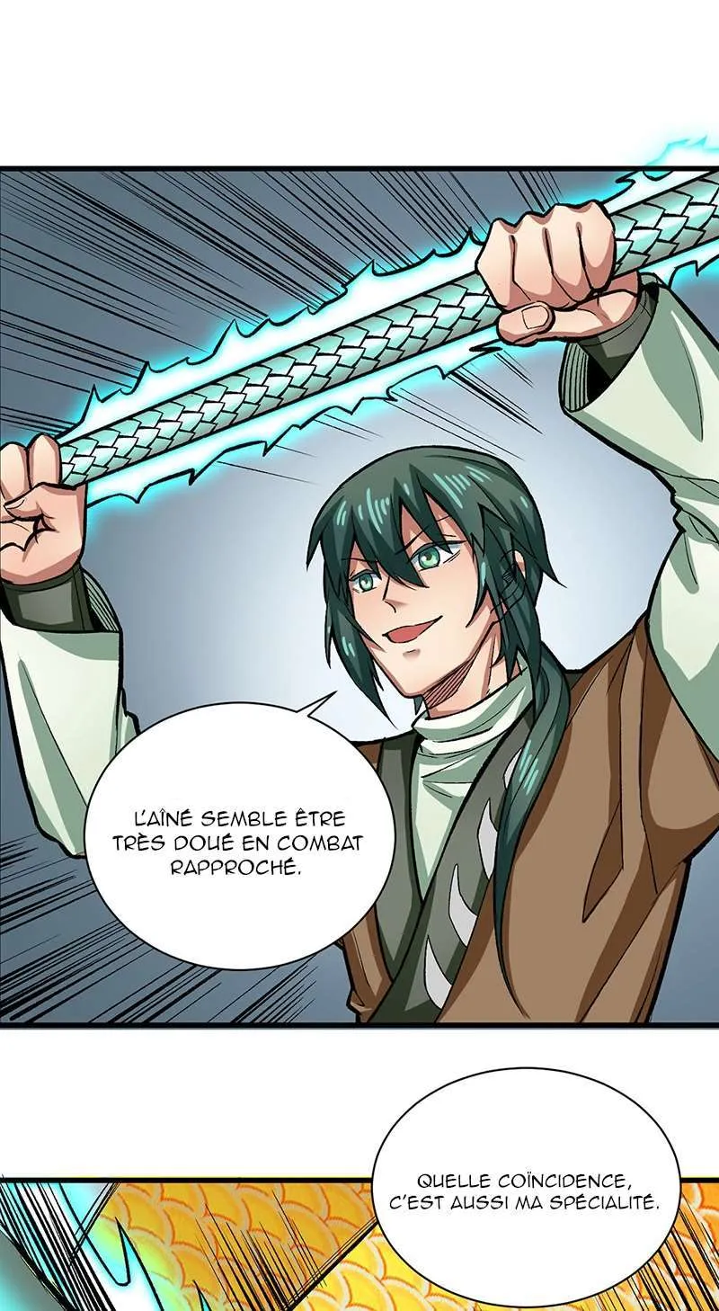Martial Arts Reigns - 284 - 67bdbfafa8f58.webp