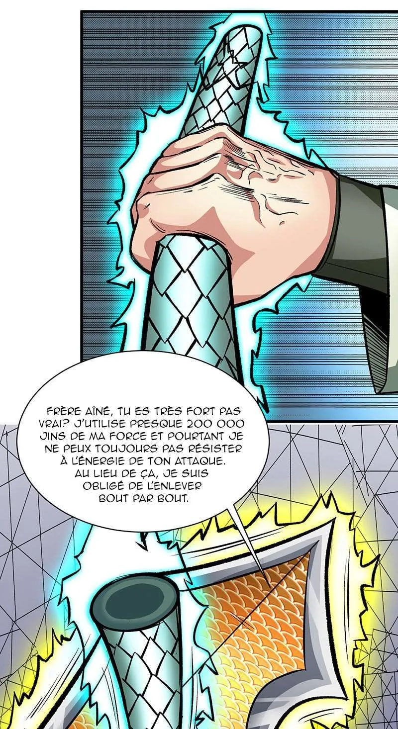 Martial Arts Reigns - 284 - 67bdbfb045e26.webp