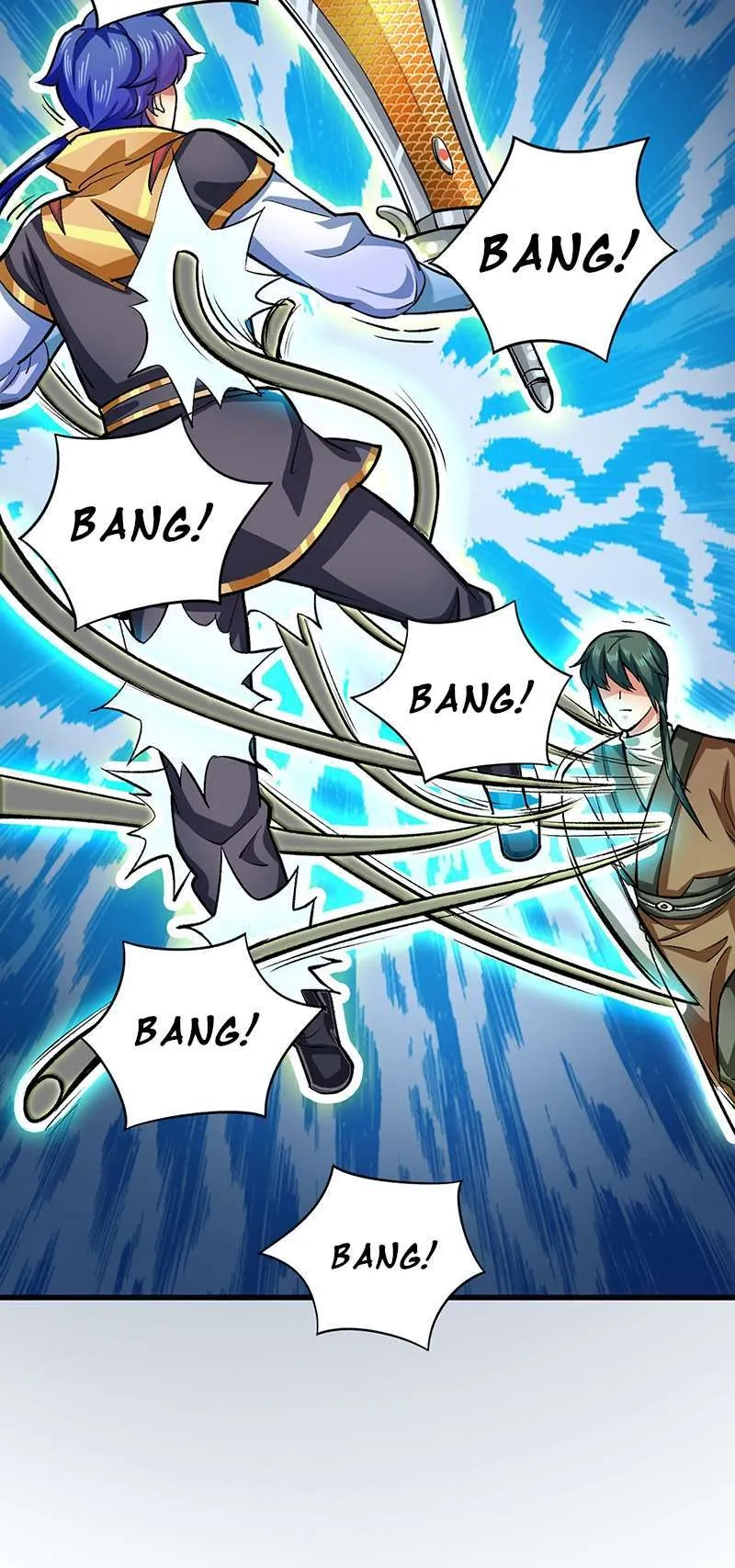 Martial Arts Reigns - 284 - 67bdbfb1b3bb2.webp