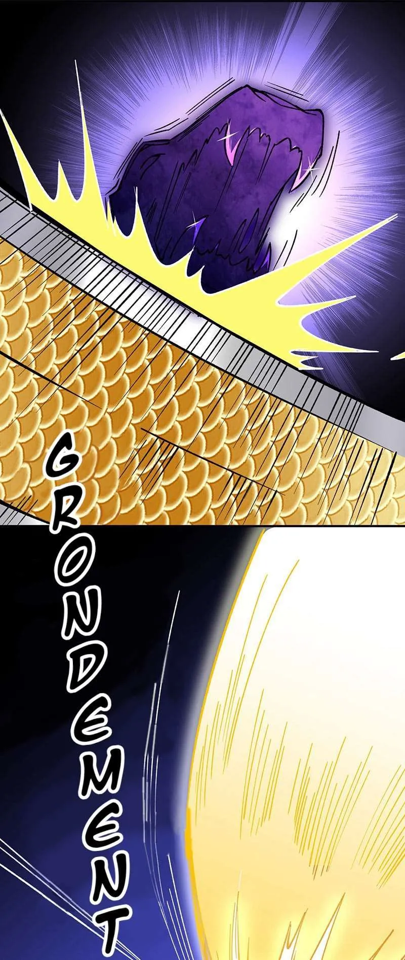 Martial Arts Reigns - 285 - 67bdbfb5ca48e.webp