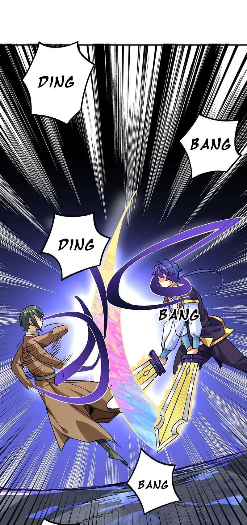 Martial Arts Reigns - 285 - 67bdbfb813d1a.webp