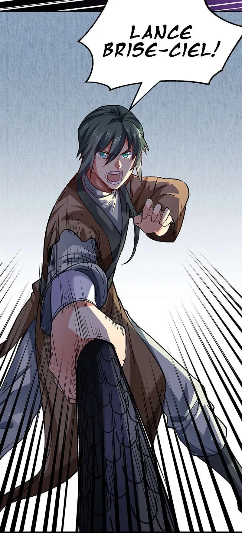 Martial Arts Reigns - 285 - 67bdbfb919ac4.webp