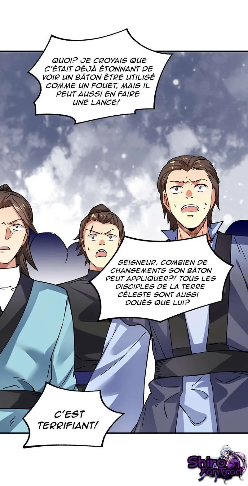 Martial Arts Reigns - 285 - 67bdbfb9531a2.webp