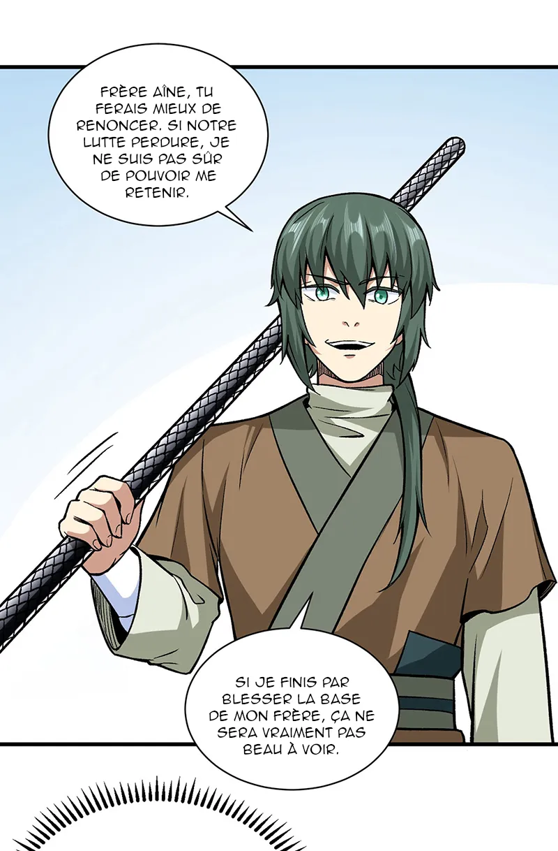 Martial Arts Reigns - 286 - 67bdbfbd6cd33.webp
