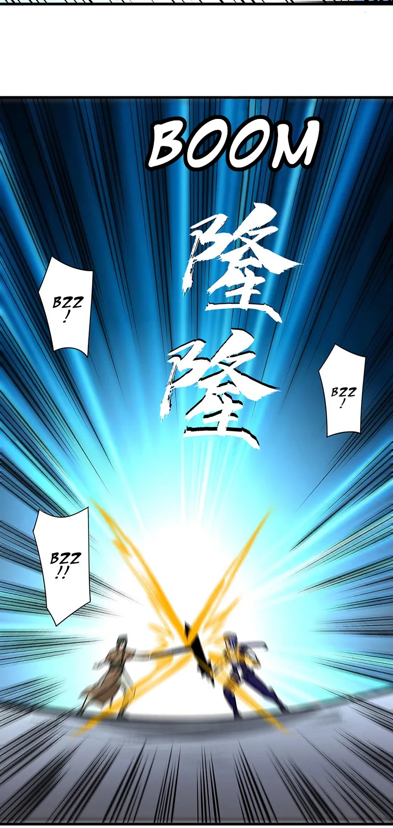 Martial Arts Reigns - 286 - 67bdbfbfebf18.webp