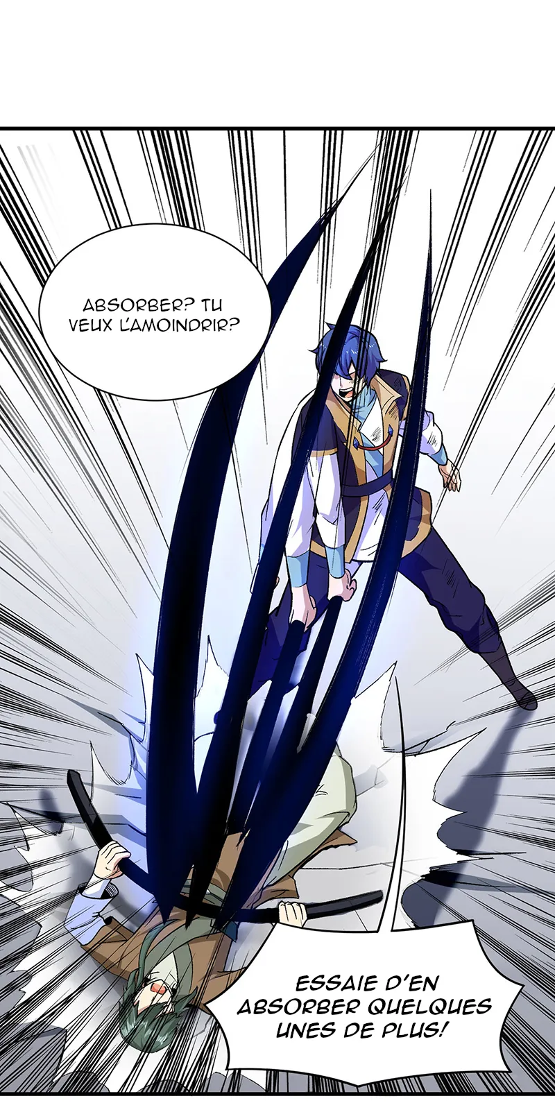 Martial Arts Reigns - 286 - 67bdbfc223a9a.webp