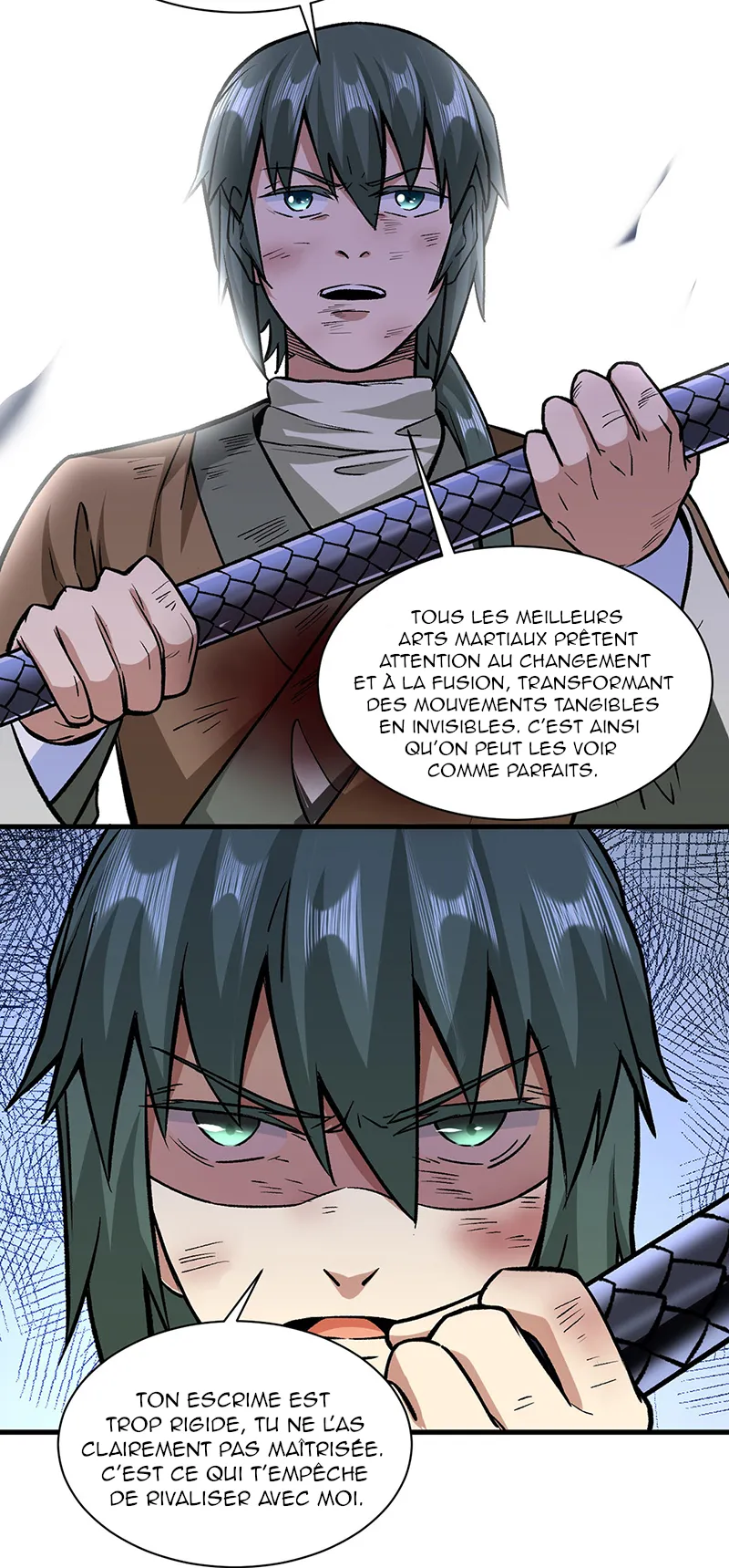 Martial Arts Reigns - 286 - 67bdbfc38b3fe.webp