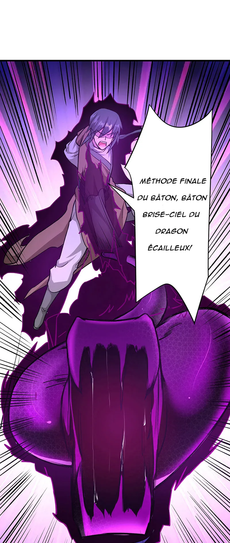 Martial Arts Reigns - 286 - 67bdbfc4432e0.webp