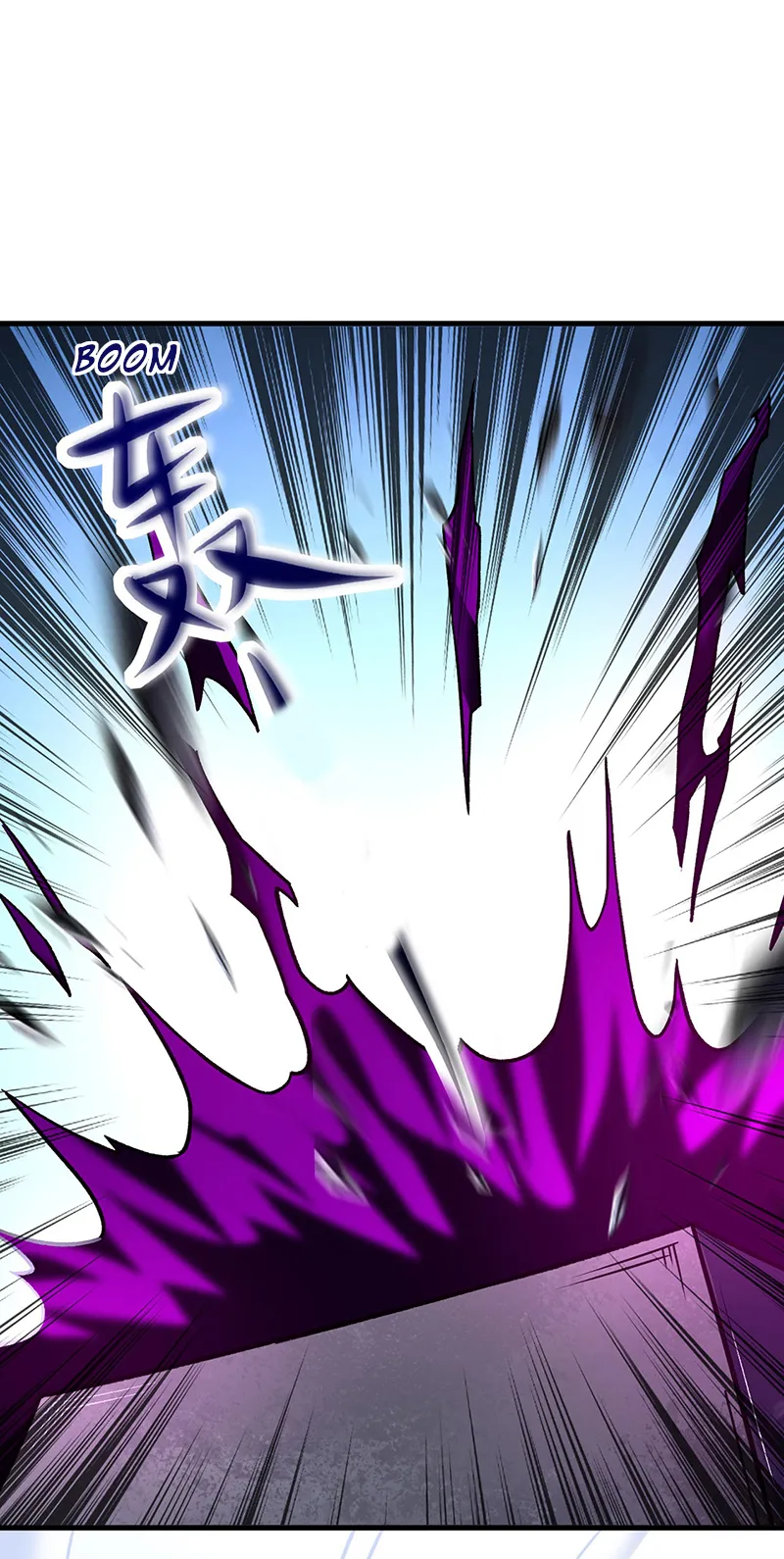 Martial Arts Reigns - 287 - 67bdbfc62deb2.webp
