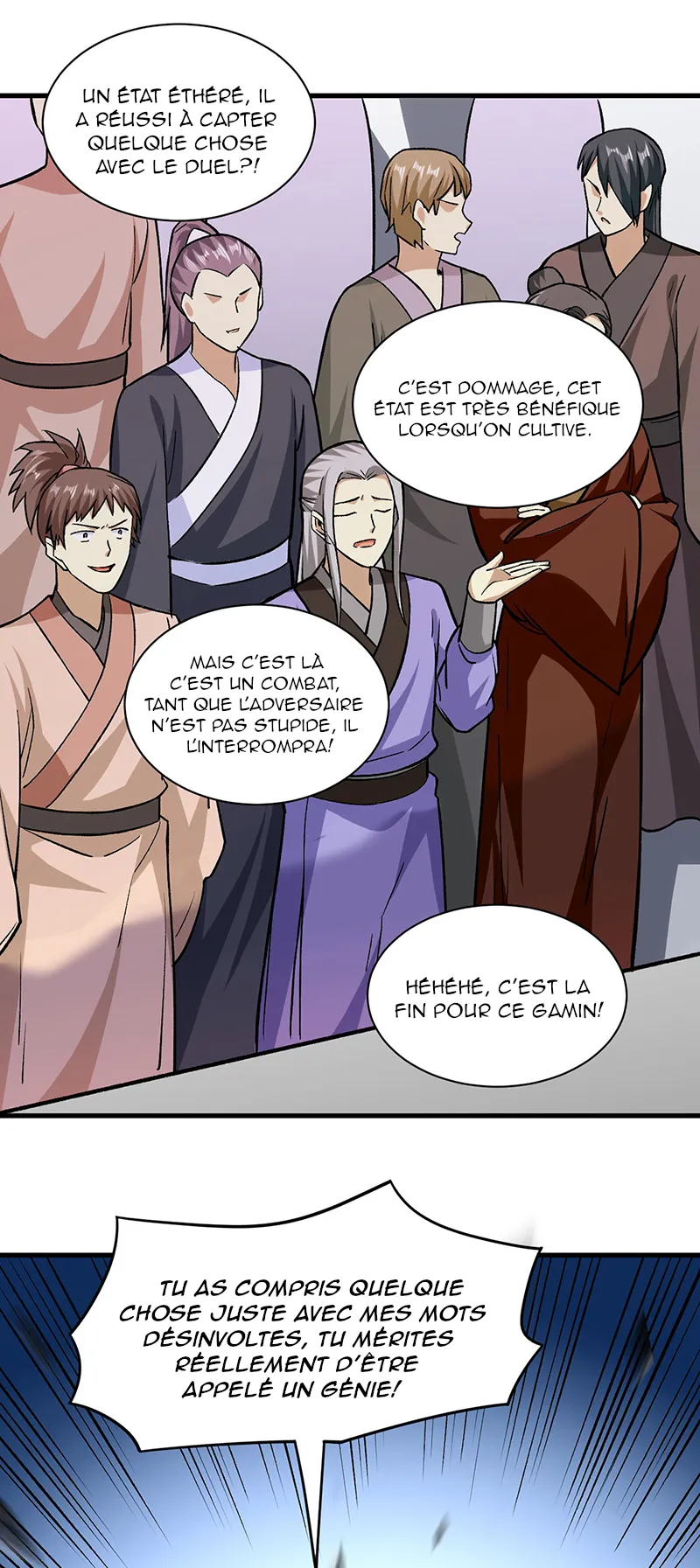 Martial Arts Reigns - 287 - 67bdbfc75114c.webp