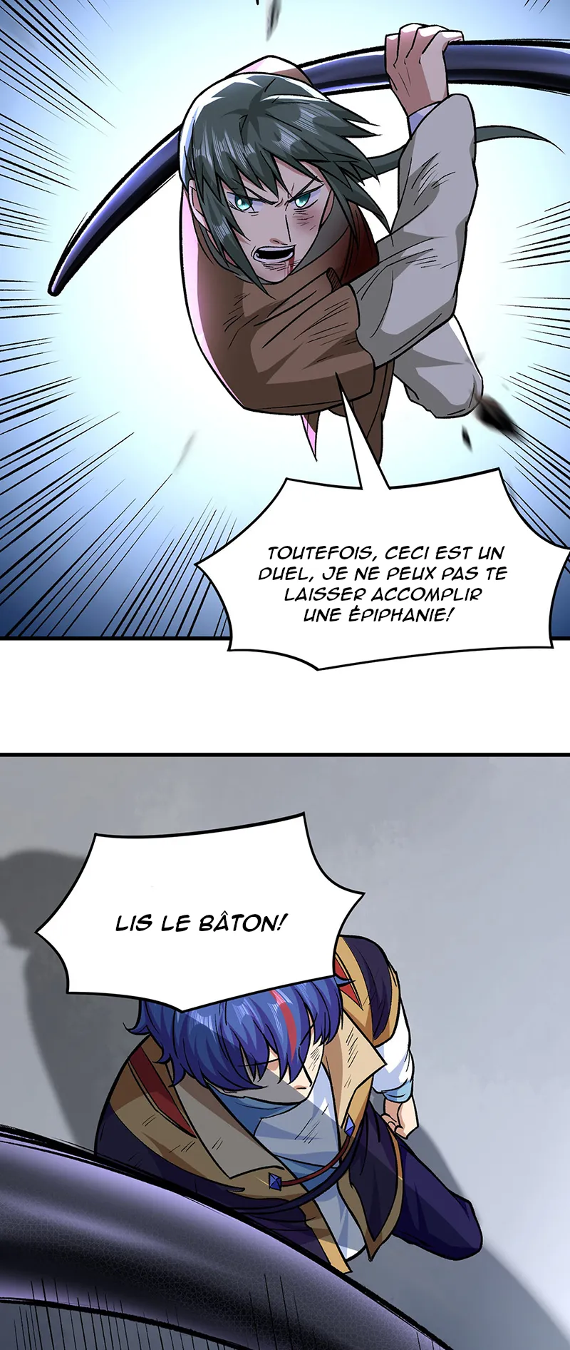 Martial Arts Reigns - 287 - 67bdbfc794660.webp