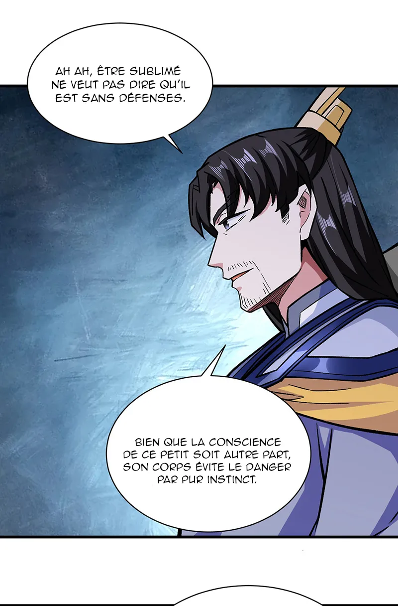 Martial Arts Reigns - 287 - 67bdbfc813060.webp