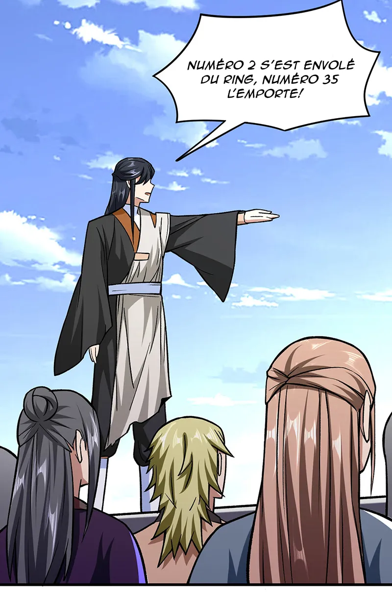 Martial Arts Reigns - 287 - 67bdbfcad0d84.webp