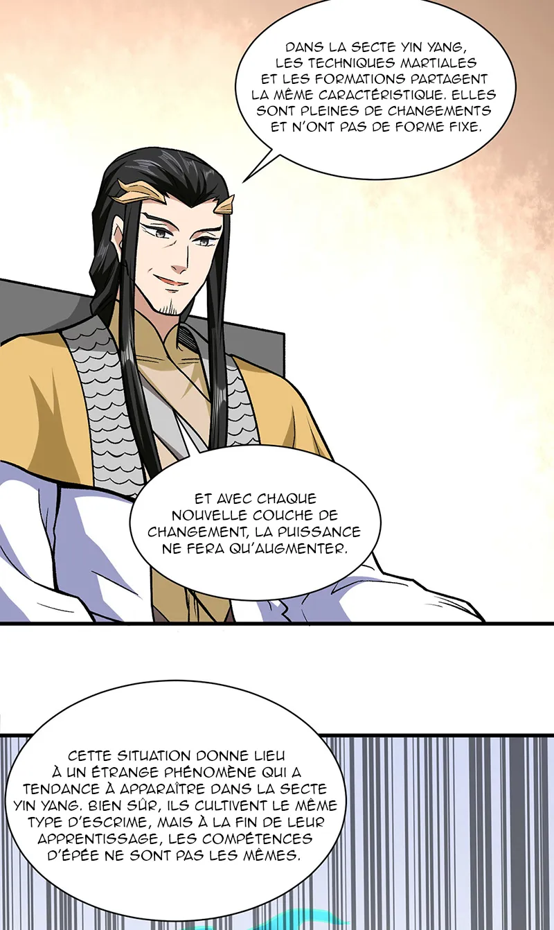 Martial Arts Reigns - 287 - 67bdbfcb861a9.webp