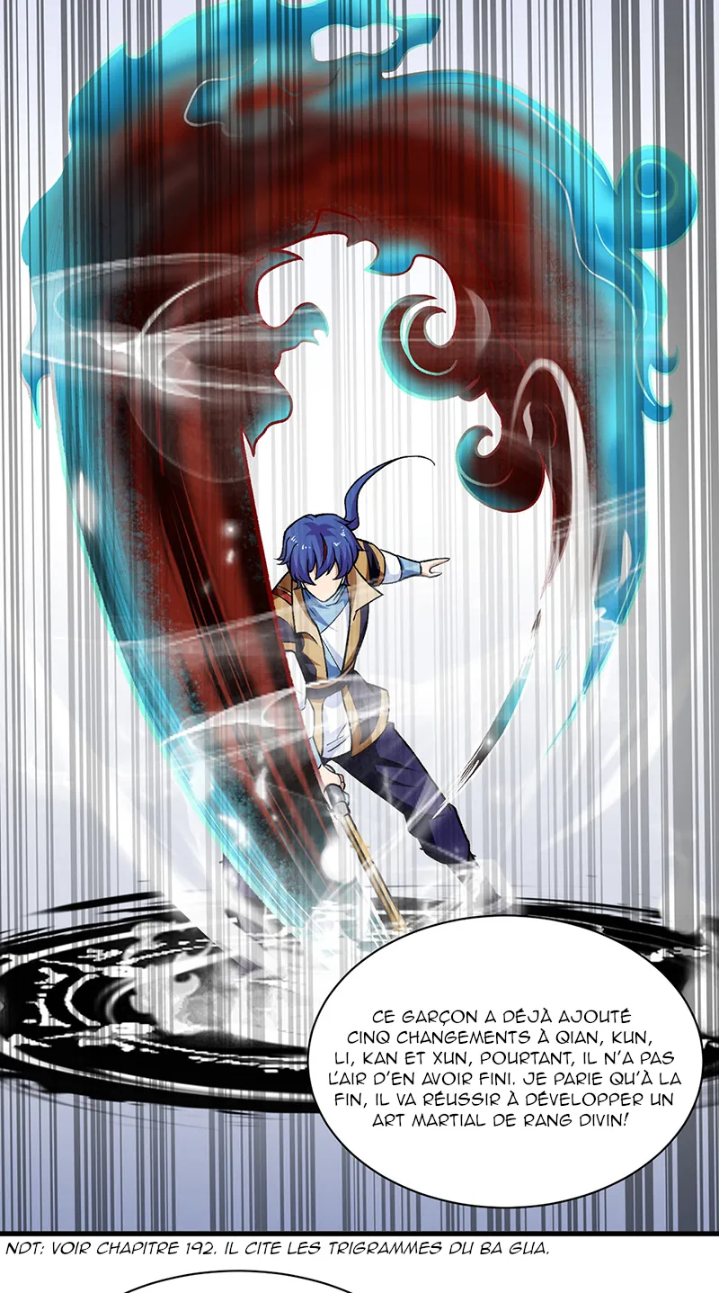 Martial Arts Reigns - 287 - 67bdbfcbcf85b.webp