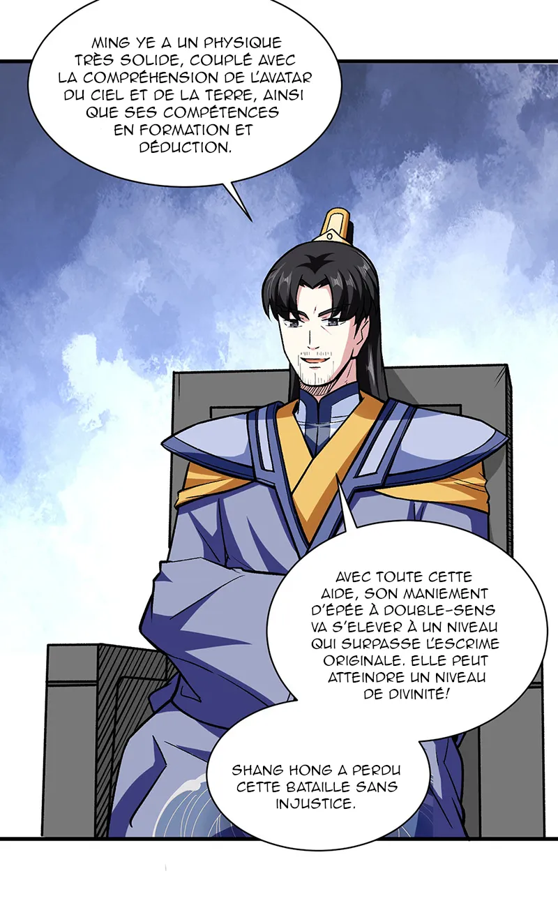 Martial Arts Reigns - 287 - 67bdbfcc0c653.webp