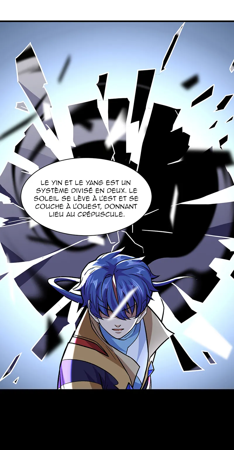Martial Arts Reigns - 287 - 67bdbfcd4bf3f.webp