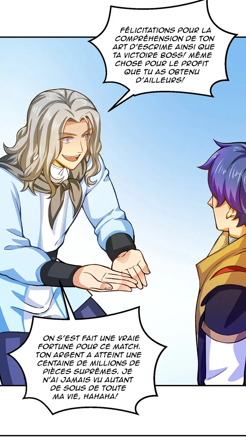 Martial Arts Reigns - 288 - 67bdbfd1ebc17.webp
