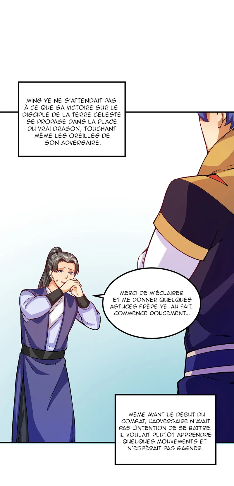 Martial Arts Reigns - 288 - 67bdbfd26b2dc.webp