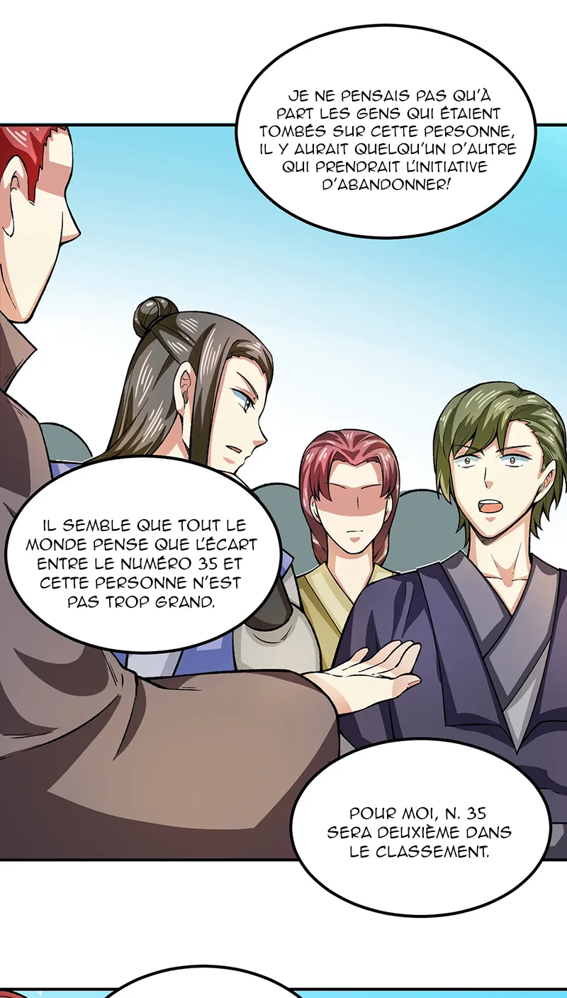 Martial Arts Reigns - 288 - 67bdbfd3080fa.webp