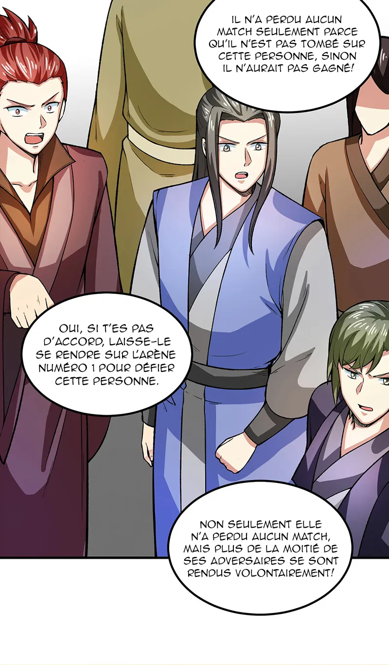 Martial Arts Reigns - 288 - 67bdbfd35de9b.webp