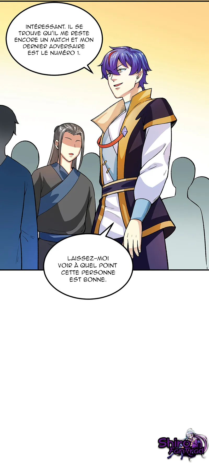 Martial Arts Reigns - 288 - 67bdbfd394db3.webp