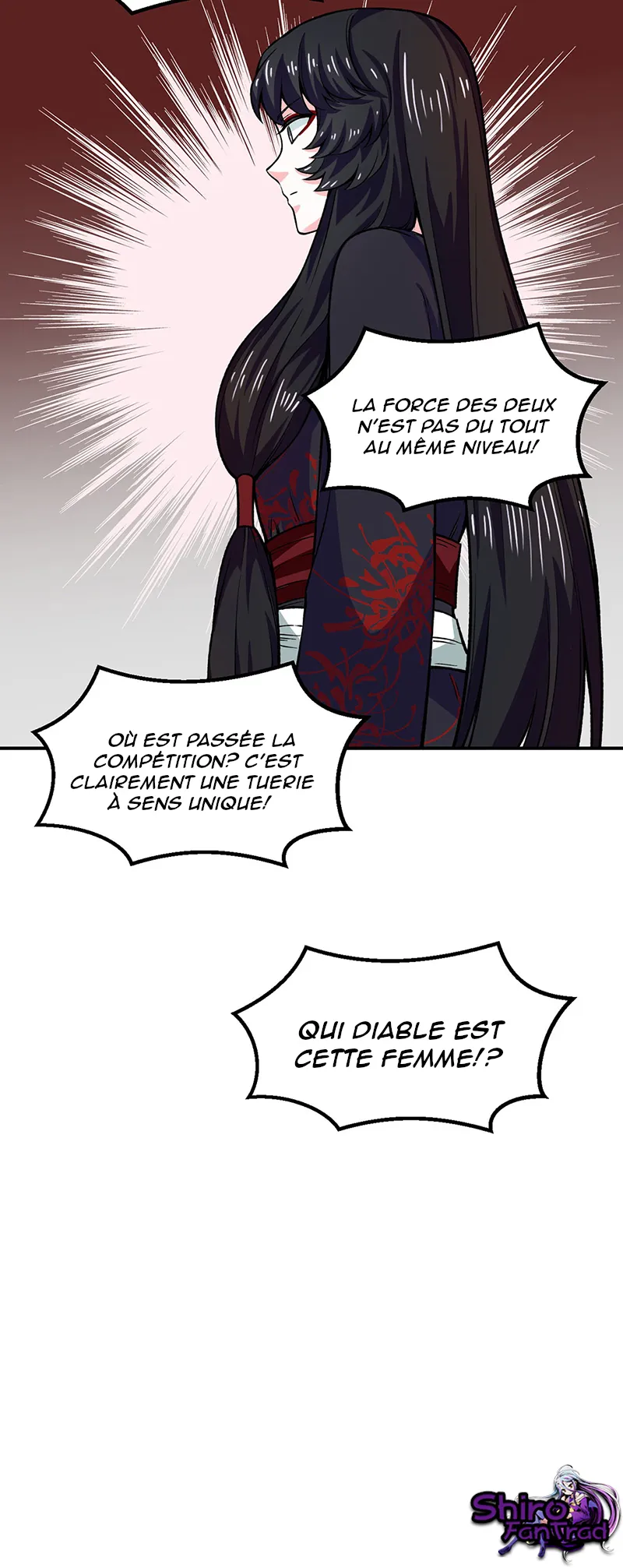 Martial Arts Reigns - 288 - 67bdbfd560581.webp