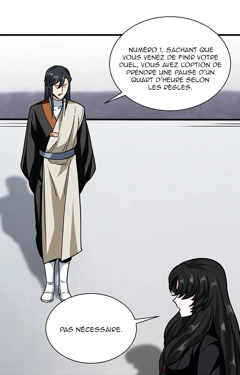 Martial Arts Reigns - 289 - 67bdbfd8794cf.webp