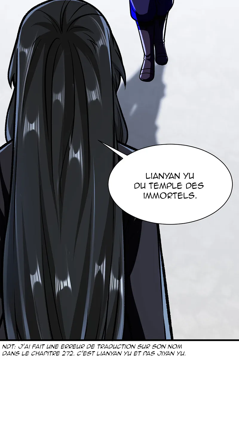 Martial Arts Reigns - 289 - 67bdbfd8e1e55.webp
