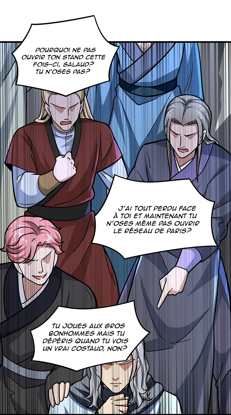Martial Arts Reigns - 289 - 67bdbfd998a38.webp