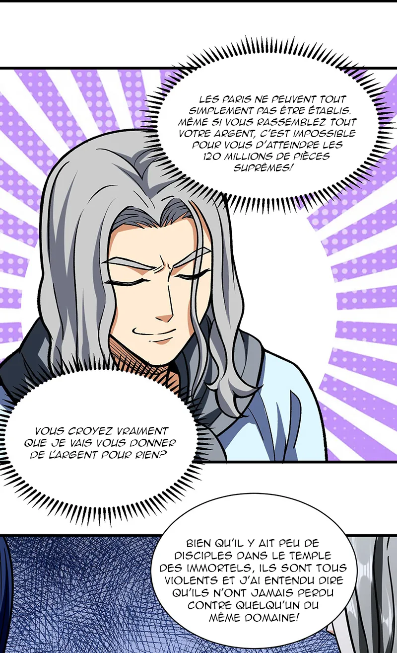 Martial Arts Reigns - 289 - 67bdbfda75c4e.webp