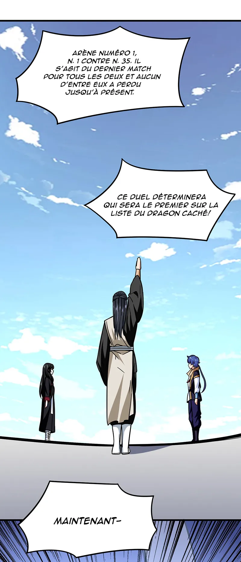 Martial Arts Reigns - 289 - 67bdbfdbdfe08.webp