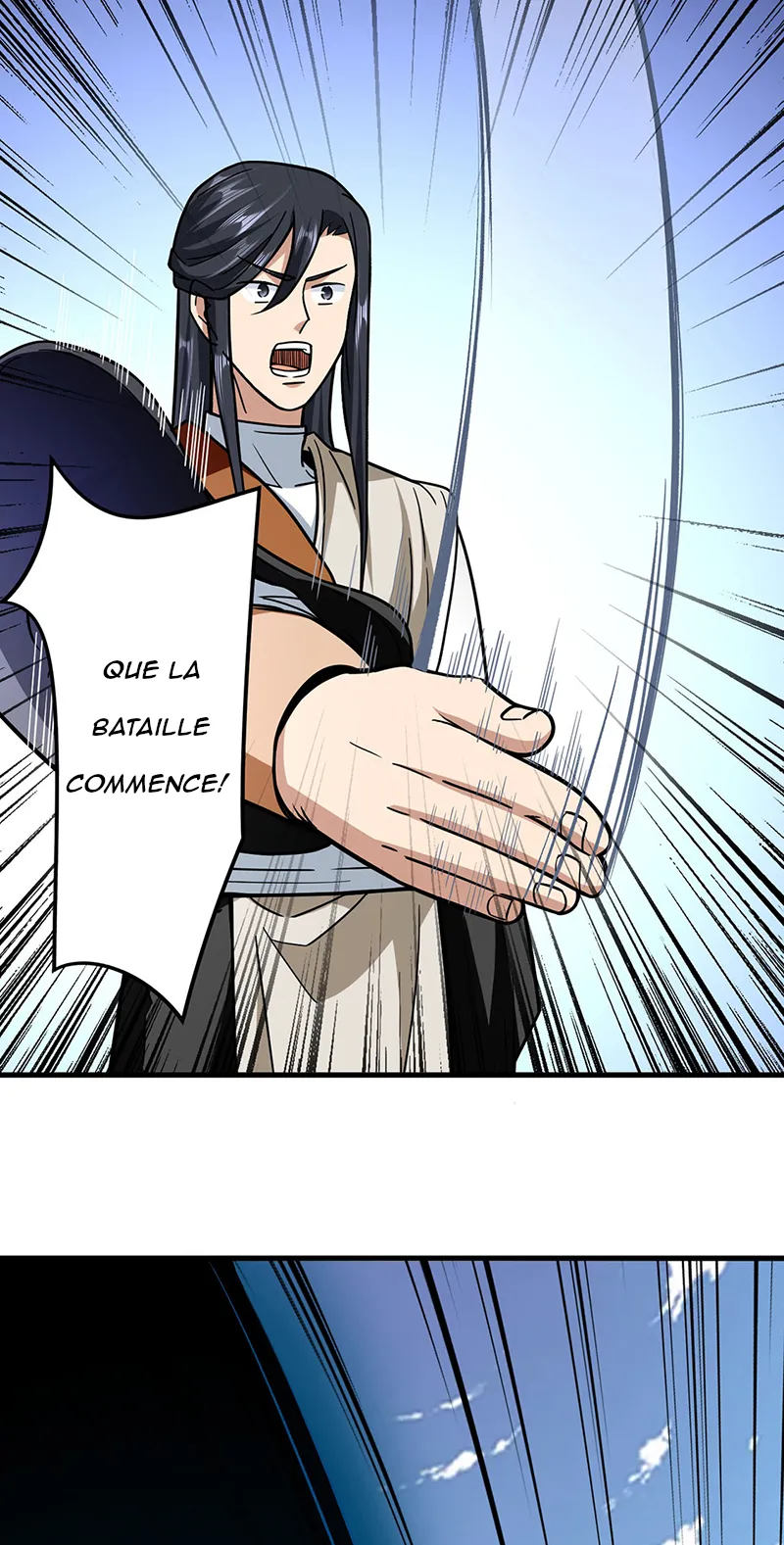 Martial Arts Reigns - 289 - 67bdbfdc366ab.webp
