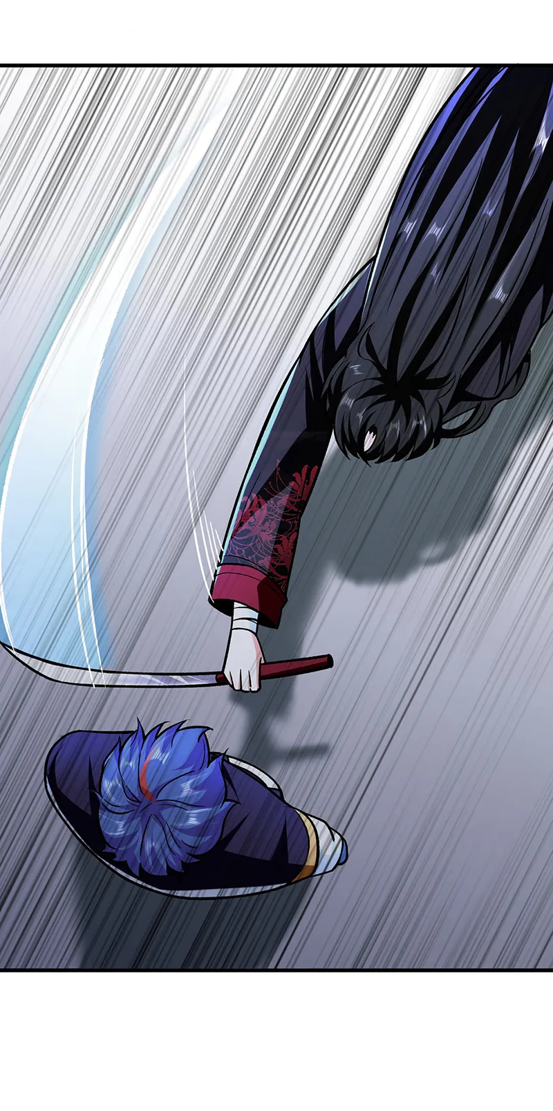 Martial Arts Reigns - 289 - 67bdbfdcc89fb.webp